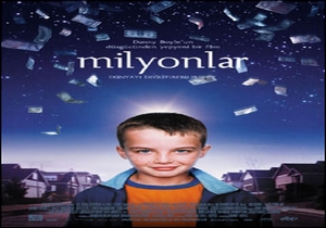 Milyonlar (Millions)