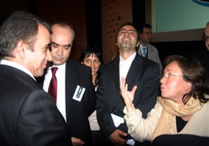 'Al Adabank senin olsun'