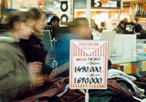 Hipermarketlere ‘pazar’ yasağı geliyor