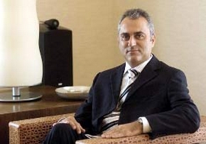 '5 yıldızlı otel enflasyonu yaşanıyor'