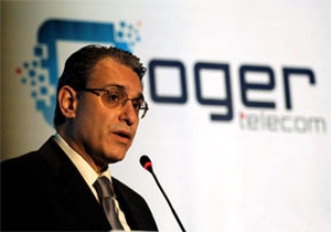 Türk Telekom Avea'yı alıyor