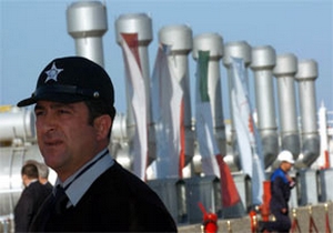 BOTAŞ doğalgaza zam yapacak