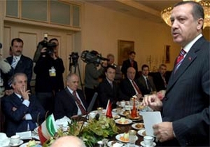 Yolsuzluklar için 'süper yetkililer' geliyor