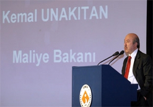 Unakıtan'dan sevindiren açıklama