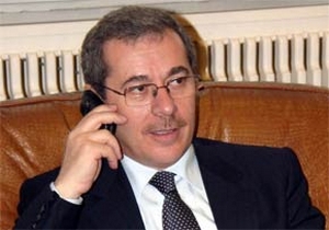 Şener’in evliliği nasıl yıkılıyordu?