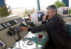 Bakan Yıldırım Artvin'de