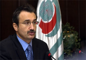 '800 milyon doları acilen ödeyin'