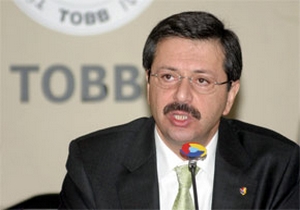 Rumlar, 'Sahtekar' dedi
