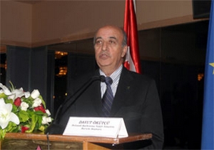 İKV'de atama sıkıntısı