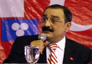 ATO: Bu büyüme obez büyüme