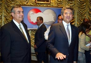 OYAK, borcunu Erdemir temettüleriyle ödeyebilir mi?