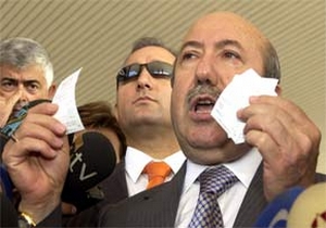 Fiş almayan da vermeyen de yanacak
