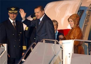 Sır gibi saklanan kaza