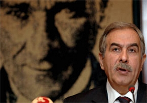 İşverene prim müjdesi