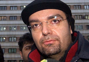 Yahya Murat Demirel’e zimmetten 12.5 yıl hapis cezası