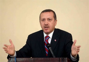 'Sıkı paradan taviz yok'