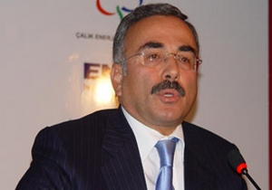 Tiflis-Ceyhun 13 Temmuz'da start alıyor