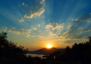 Adil Konukoğlu, doğa fotoğraflarını sergileyecek