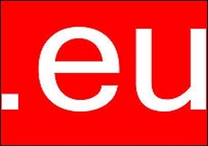 Türk Şirketleri internet adreslerini "EU" olarak değiştiriyor