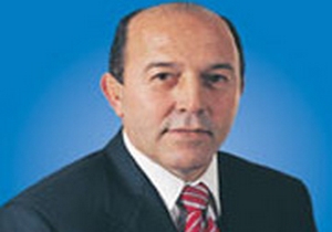Fatih Baltacı'nın dayısı 'Sağlam' çıktı