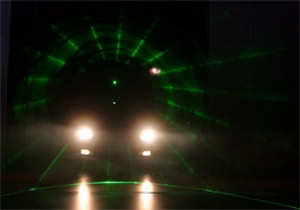 Bütün araçlara 'çip'li olacak