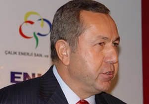 Cansızlar'ın yalanı ortaya çıktı