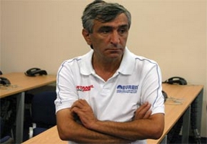 F 1’i yaptı, parasını alamadı