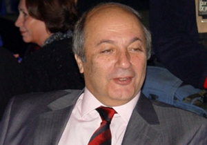 Özilhan'ı ne korkutuyor?