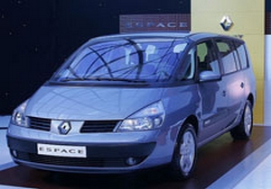 Oyak Renault üçüncü vardiyaya geçti