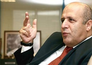 'Avrupa'dan damızlık gelmezse hayvancılığı bırakacağım'