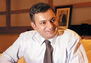 Doğan Yayın Holding, çıkarılmış sermayesini yükseltecek