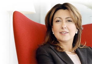 Doğan'da kar patlaması