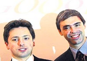 Google patronlarının uçakta yatak kavgası