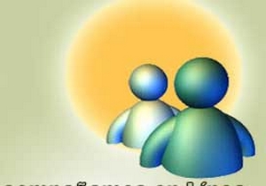 MSN'den kontör hırsızlığı!