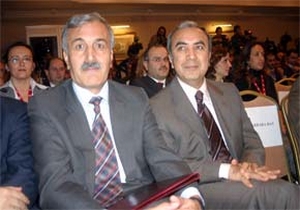 Telsim'in borçları ödenecek