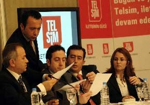 Naklen satıldılar