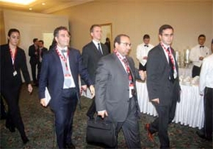 Telsim parası, 12 yılda geri döner