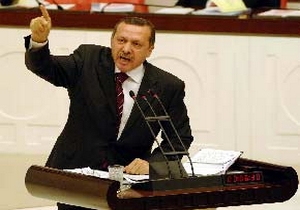 'Ruh çağırır gibi kriz çağıranlar var'
