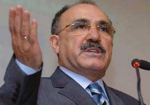 Hayvancılık desteğinde aslan payı Beşir Atalay’ın köylülerine