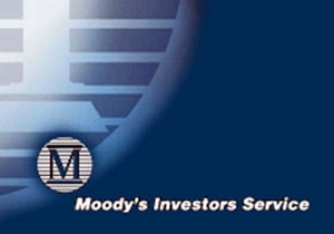 Moody’s, 8 yıl sonra uyandı