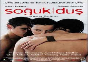 Soğuk Duş (Douches Froides / Cold Showers)