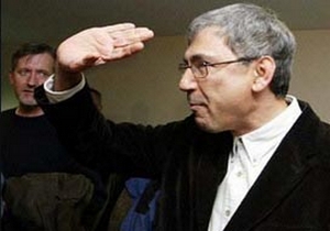 Pamuk, Cumhuriyet'ten nasıl intikam aldı?