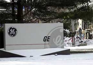 GE, Doğuş GYO hisselerini sattı