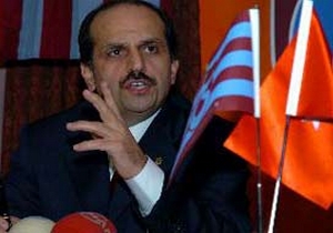 Trabzon'un stad ihalesini kim kazandı?