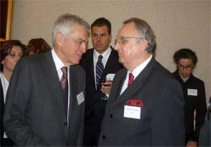 Ferrari’leri göndermedi, tehdit geldi