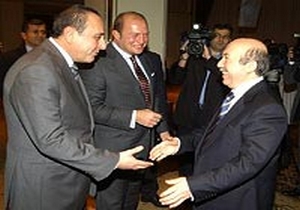 Unakıtan: TÜPRAŞ'ta ek süre yok