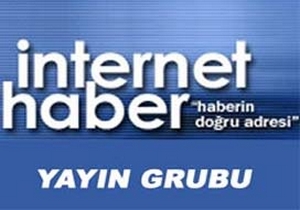 İnternethaber sitesini hackladiler