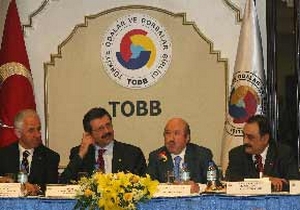 Unakıtan nasıl üste çıktı?