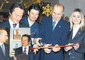 Bersay bunu hep yapıyor