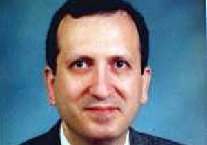 Mehmet Armatlı, Akkök Grubu insan kaynakları direktörü